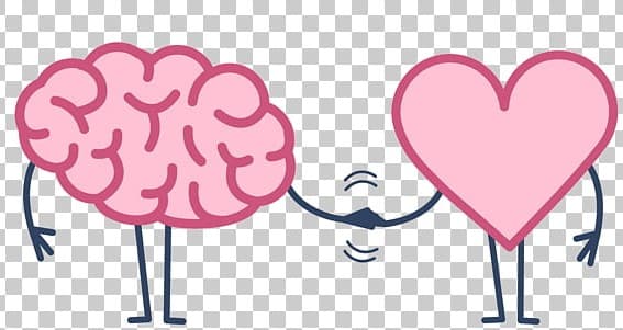 The Heart of the Lead 2